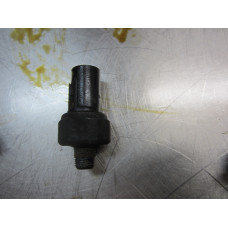 07Z045 Engine Oil Pressure Sensor From 2013 Kia Optima  2.0